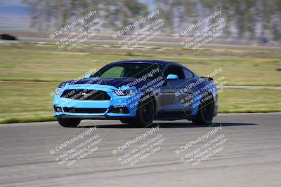 media/Mar-29-2025-Speed Ventures (Sat) [[9900210f0d]]/Black/Grid and Front Straight/